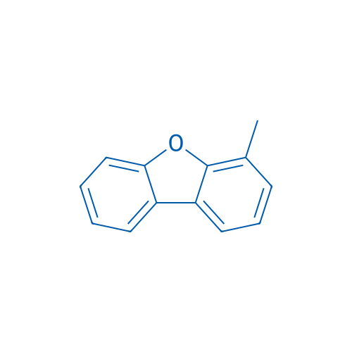 4-Methyldibenzo[b,d]furan