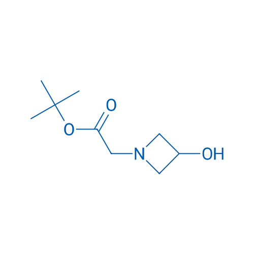 137076-54-1|2-(4,7,10-Tris(2-(tert-butoxy)-2-oxoethyl)-1,4,7