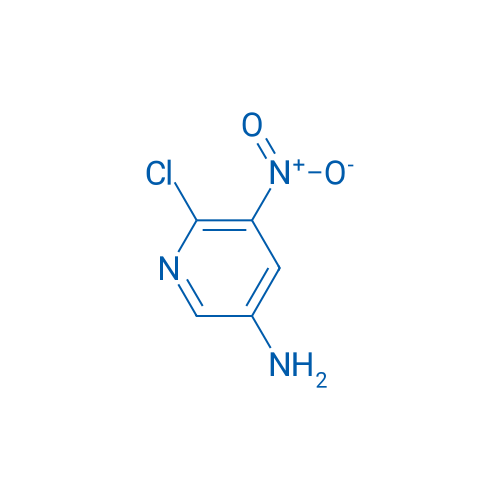 71KmHHZpK2L._UF1000,1000_QL80_.jpg