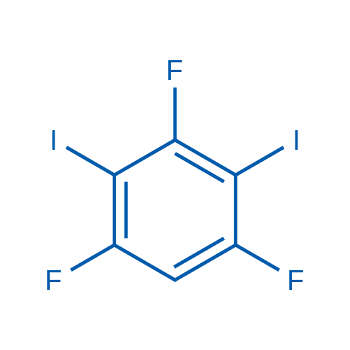 348-52-7|1-Fluoro-2-iodobenzene|BLD Pharm