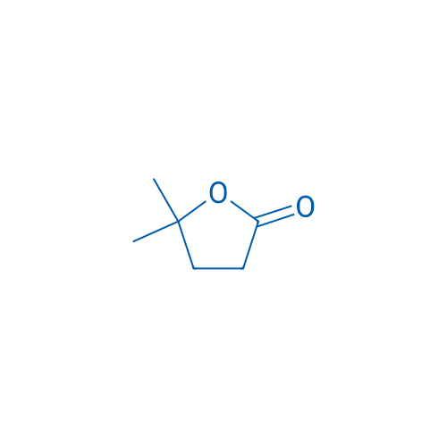 5,5-Dimethyldihydrofuran-2(3H)-one
