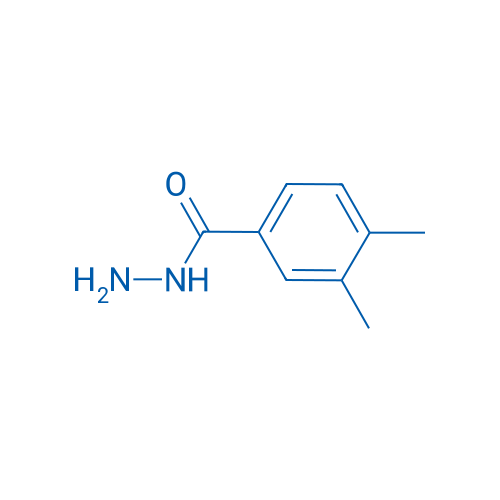 3,4-Dimethylbenzohydrazide