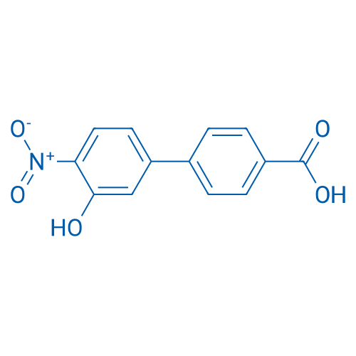 数量は多い  15785-54-3|4-Hydroxy-3-methoxy-5-nitrobenzoic acid|BLD Pharm 置物