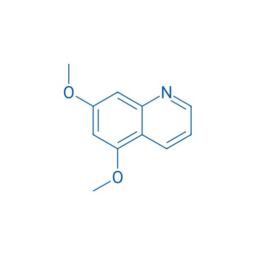 57103-01-2|3,6-Dimethoxy-9H-carbazole|BLD Pharm