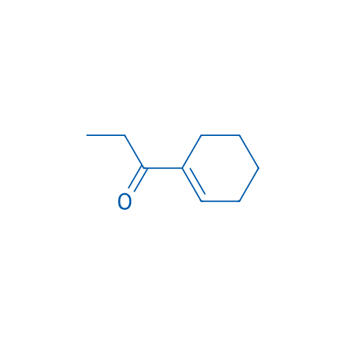 1193-18-6|3-Methyl-2-cyclohexen-1-one|BLD Pharm