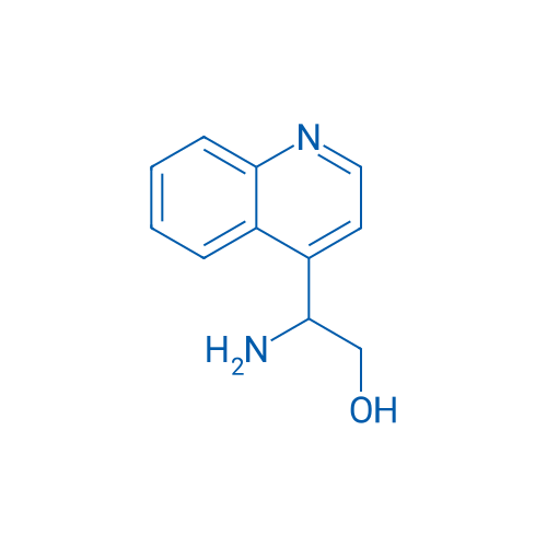 1213469-12-5|(S)-2-amino-2-(pyridin-4-yl)ethan-1-ol|BLD Pharm