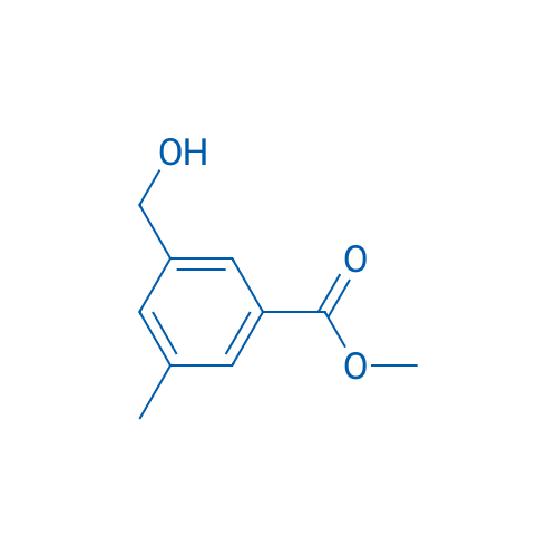 Methyl Fullscript | Super Methyl-SP™