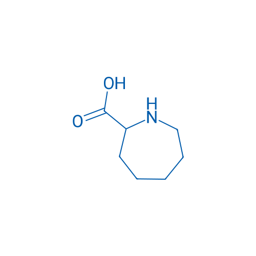 Azepane-2-carboxylic acid
