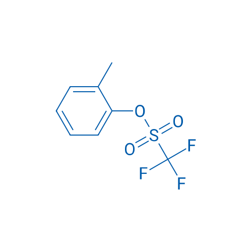 o-tolyl Trifluoromethanesulfonate