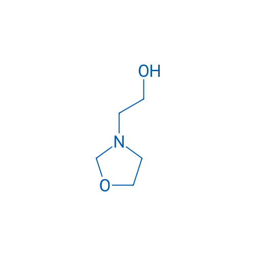 2-(Oxazolidin-3-yl)ethanol