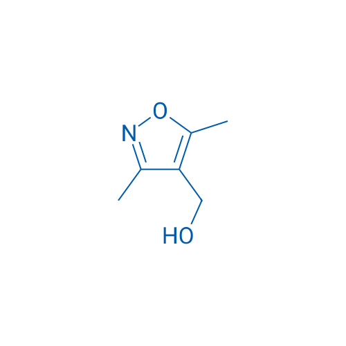 (3,5-Dimethyl-4-isoxazolyl)methanol