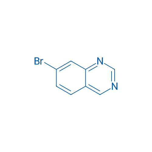7-Bromoquinazoline