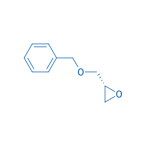 (R)-2-((Benzyloxy)methyl)oxirane