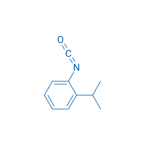 2-Isopropylphenylisocyanate