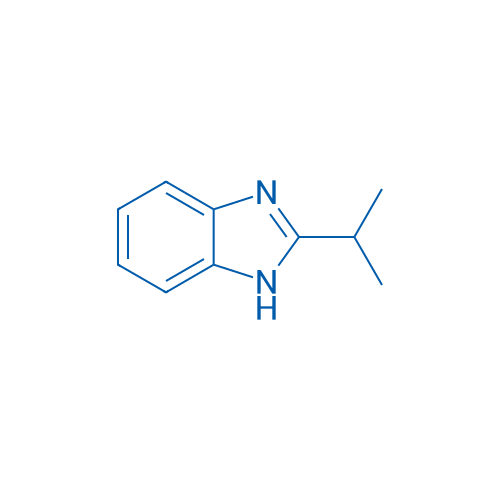 2-Isopropyl-1H-benzo[d]imidazole