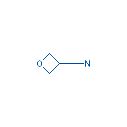 Oxetane-3-carbonitrile