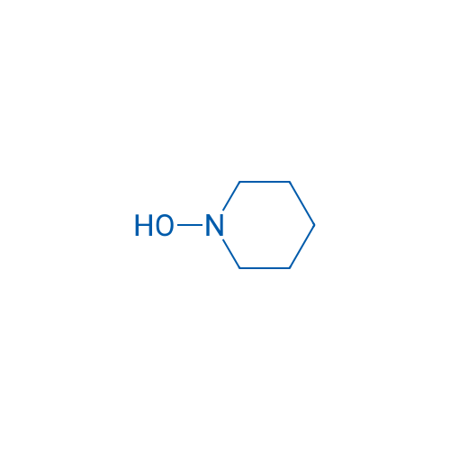 Piperidin-1-ol