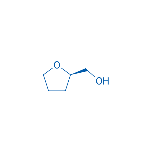 (R)-(Tetrahydrofuran-2-yl)methanol