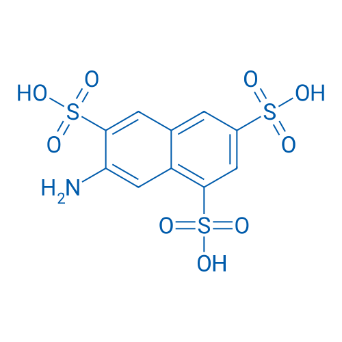 7-Aminonaphthalene-1,3,6-trisulfonic acid