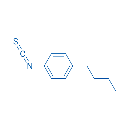 4-Butylphenylisothiocyanate