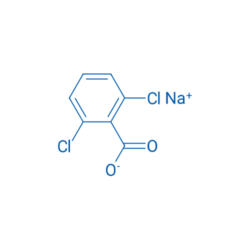 Sodium 2,6-dichlorobenzoate