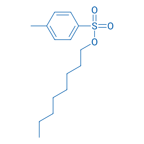 Octyl 4-methylbenzenesulfonate