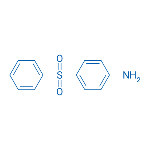 4-(Phenylsulfonyl)aniline
