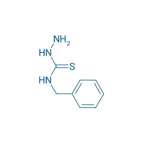 N-Benzylhydrazinecarbothioamide