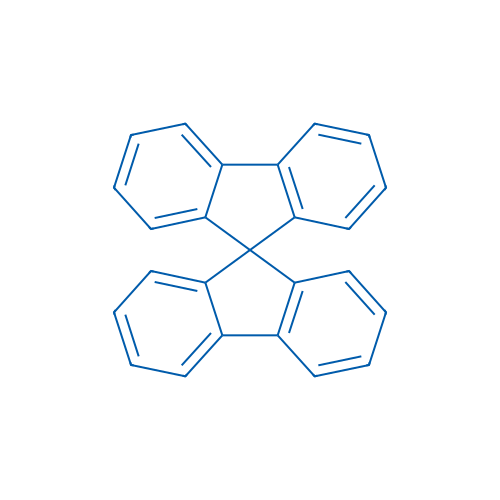9,9'-Spirobi[fluorene]