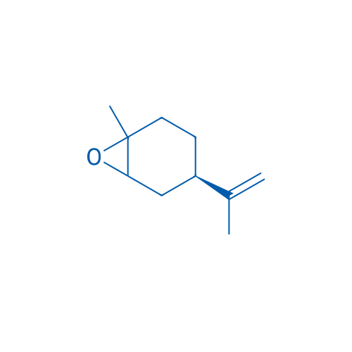 (4R)-1-Methyl-4-(prop-1-en-2-yl)-7-oxabicyclo[4.1.0]heptane