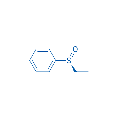 (S)-(Ethylsulfinyl)benzene