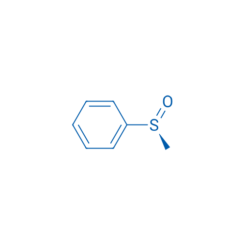 (S)-(Methylsulfinyl)benzene