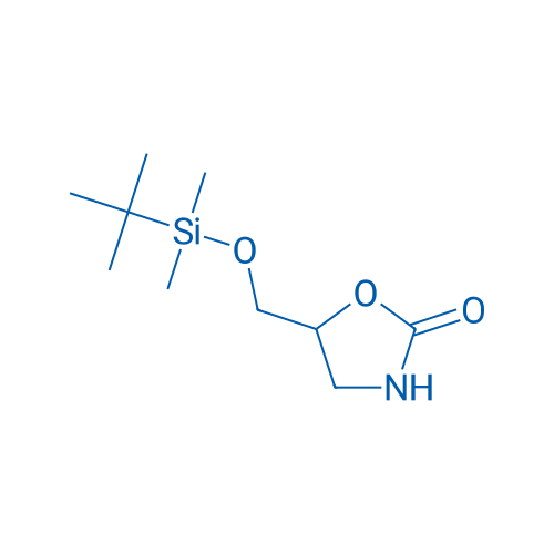 195197-94-5|tert-Butyl (3-((tert-butyldimethylsilyl)oxy)-2