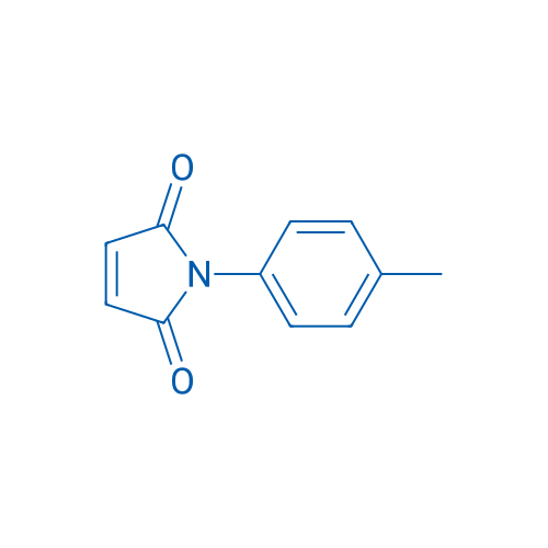1-(p-Tolyl)-1H-pyrrole-2,5-dione