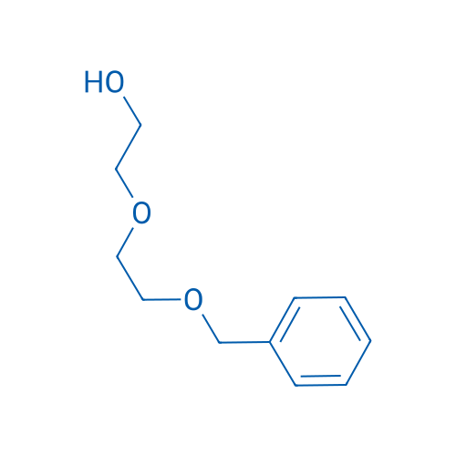 2-(2-(Benzyloxy)ethoxy)ethanol