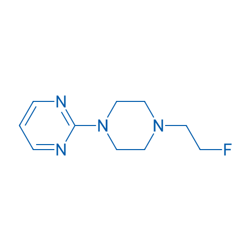 Distinction I〜Ⅳ、Structures Overall Structure of the 4-1BB/ 4-1BBL Complex and the CRDs