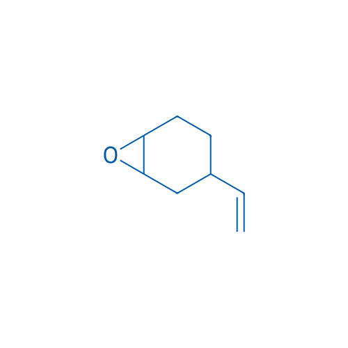 3-Vinyl-7-oxabicyclo[4.1.0]heptane