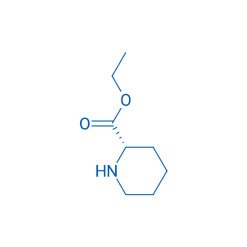 (S)-Ethyl piperidine-2-carboxylate