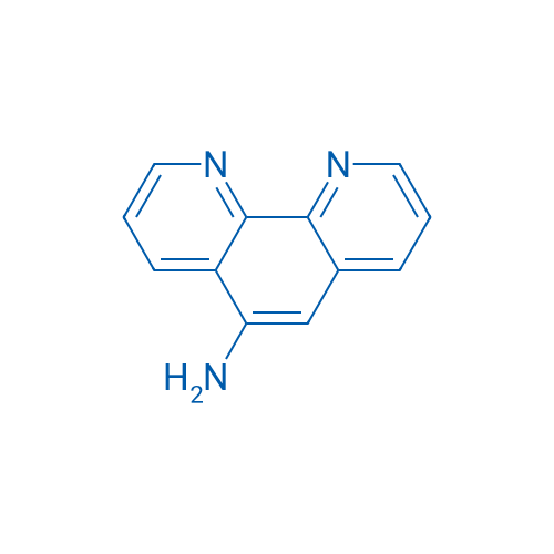 1,10-Phenanthrolin-5-amine