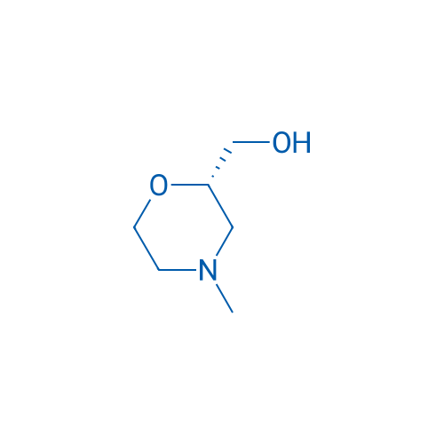 (S)-(4-Methylmorpholin-2-yl)methanol