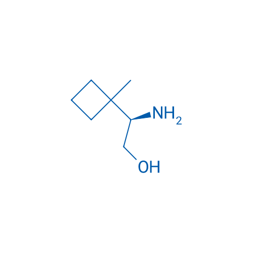 くー様 112245-13-3|(S)-2-Amino-3,3-dimethylbutan-1-ol|BLD Pharm