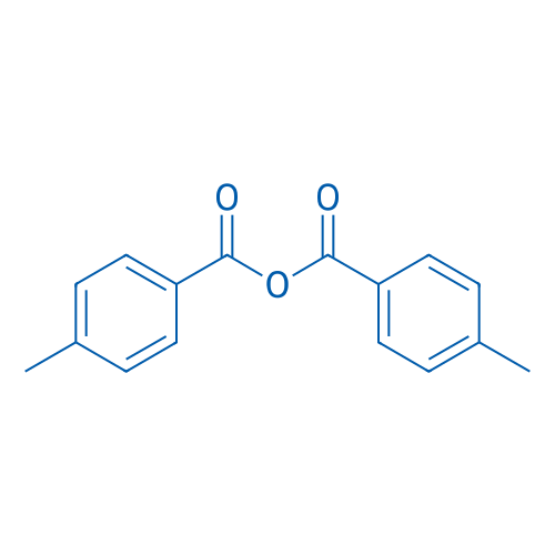 4-Methylbenzoic anhydride