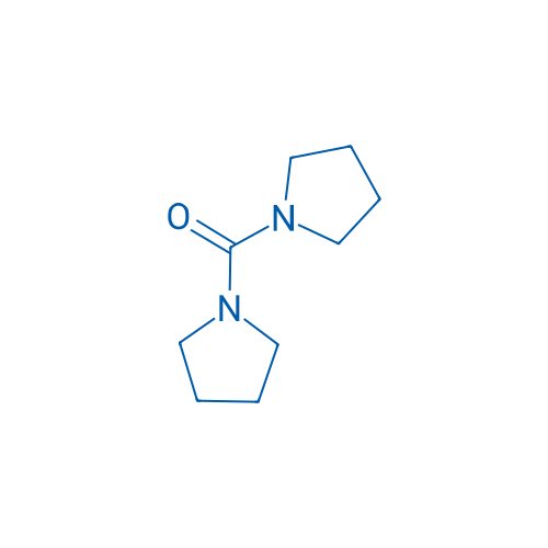 Di(pyrrolidin-1-yl)methanone