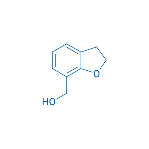2,3-Dihydrobenzofuran-7-methanol