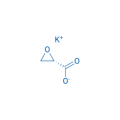 Potassium (S)-oxirane-2-carboxylate