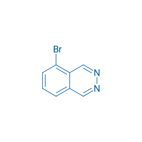 5-Bromophthalazine