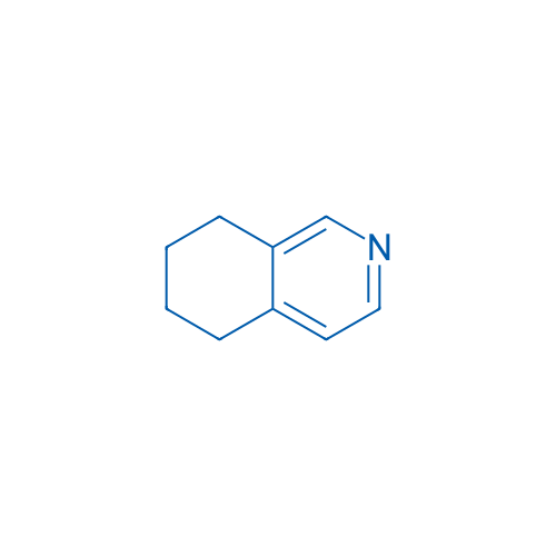 5,6,7,8-Tetrahydroisoquinoline