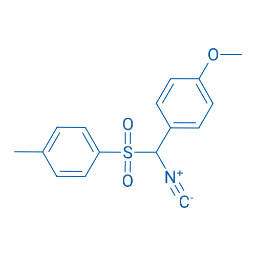 a-Tosyl-(4-methoxybenzyl) isocyanide