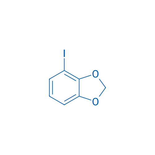 4-Iodobenzo[d][1,3]dioxole