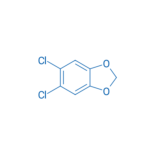 5,6-Dichlorobenzo[d][1,3]dioxole